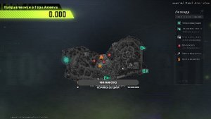 ГЕРОЙ꧁༺ZatyPok ༻꧂