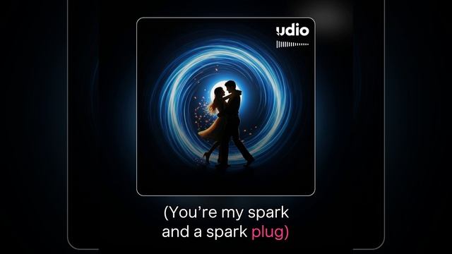 The Thrill is Insatiable смотреть онлайн