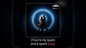 The Thrill is Insatiable