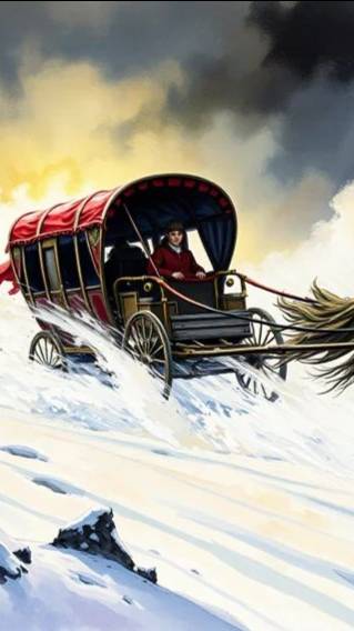 Русь, ты - Земляника.