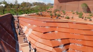 17=09=2025  КРАСНОДАР  ПАРК  ГАЛИЦКОГО.   (33)