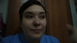 54-2022 Пропал ноль... __ Elena Pero