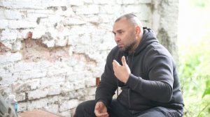 Сапер ВСУшник.