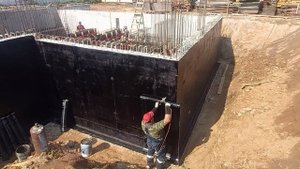 МП video_2025-09-17_21-09-36