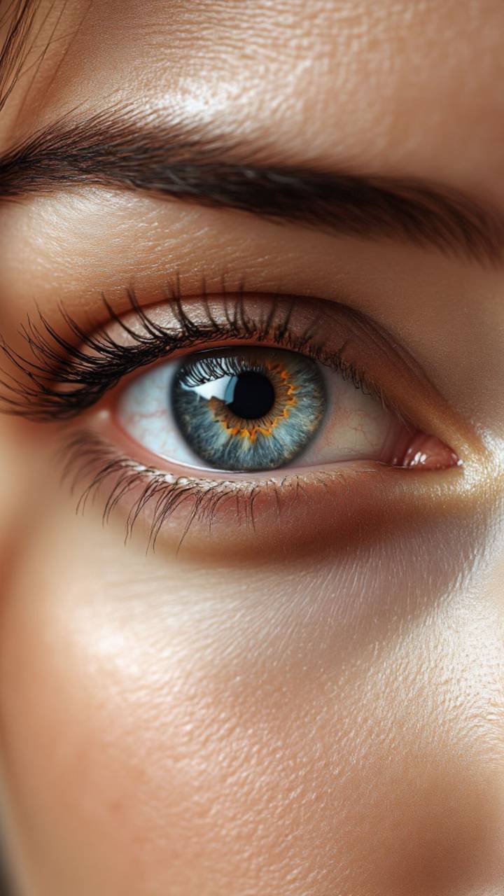 Лечебное голодание и осознанность мой опыт