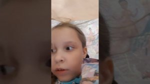 проблемка с котом в палатке