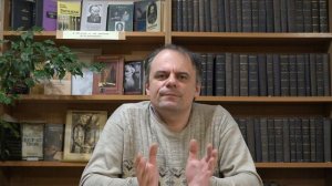 «Публицистика Толстого» Вып. 22 из 29 Предисловие к статье Эдуарда Карпентера Современная наука