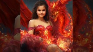 маленькая принцесса 👸.mp4