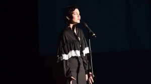 Мила Щеголькова - Последний Бой