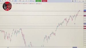 Обзор Российского рынка акций на 18.09.2025. ММВБ. Курс доллара. Нефть. РТС. Теханализ акций