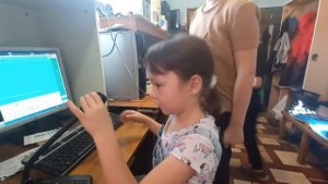 RW3DU RC4P=Ранил и Света