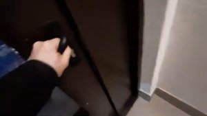 Испытал Неисправный ЛИФТ НА СЕБЕ, И... Лифты ALEX 2019 года выпуска.