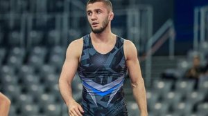 Российский борец Сефершаев пропустит чемпионат мира из-за угрозы депортации