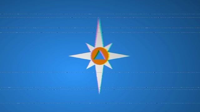 они уже в Тверской области/МЧС России по магнитошахтинской области