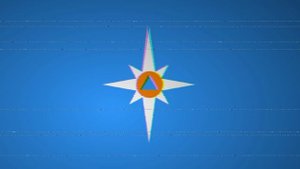 они уже в Тверской области/МЧС России по магнитошахтинской области