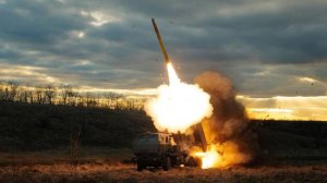 Зеленский: в пакеты военной помощи из США войдут боеприпасы для Patriot и HIMARS