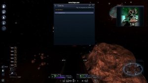 X3 TC Time Of The Truth Mod (2)