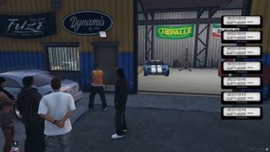 ПОЧЕМУ ВСЕ ВЫБИРАЮТ БОЛЕЕ ДЕШЕВУЮ МАШИНУ? | 87k vs 150k | GTA 5 RP South RP