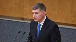 Решетников сообщил об отработке Россией модели возвратной миграции