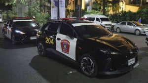 В Таиланде мужчина в прямом эфире убил свою дочь