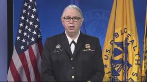 Теория заговора голубых. 24 серия. Успехи заговорщиков.