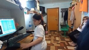 RP78AN=RC4P=Мемориал победа =Наргиза=Амелия=Амира=Карина=карина=Самина=