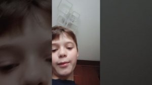 skibidi гуси против камеронов спикерменов и твменов