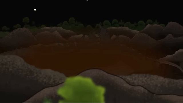 Шин Космо зила смотреть онлайн