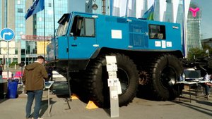 TNF удивляет