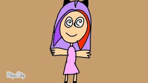 Мои тупые игры