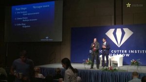 МАЙКЛ РОУЧ_ 4 ЗАКОНА КАРМЫ. ПОЙМИТЕ, КАК РАБОТАЮТ СЕМЕНА!