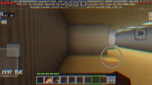 backrooms found footage