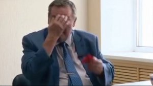 О "массовых репрессиях" Е.Ю. Спицын, историк, публицист, автор учебников по истории России.