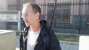 Спецвидео"Отечественная война",выпуск№134"Инфо от НОД"