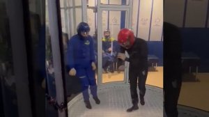 22 января 2022 г.