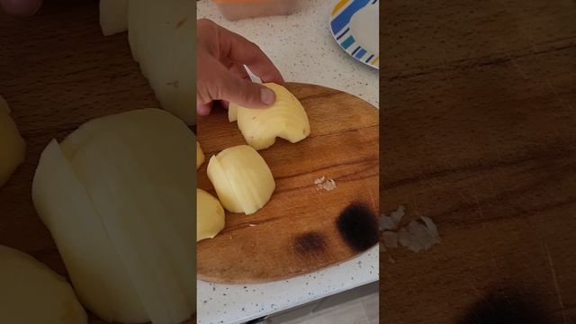 Шарлотка