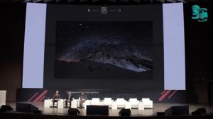 Интеллектуальные права как «жизненные соки» творческих индустрий