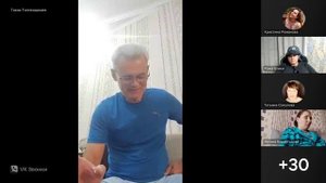 Сохранять максимальную простоту