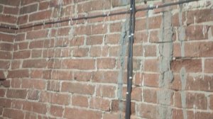 2025 - Работа в храме18