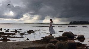 Виртуальность (Стихи А.Иванихин)