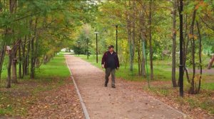 Штраф 10 тысяч рублей получил барнаулец за комментарии в социальных сетях