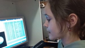 RW4YA=UB4RHC=RC4P=Елизавета и  Риана