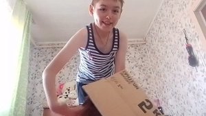 роспоковка