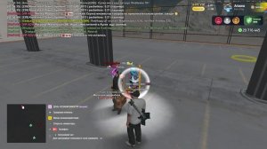 gta_sa 2025-09-17 00-56-28-49