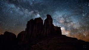 Лидеры России 2018г