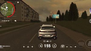 Черный рынок Grand Mobile