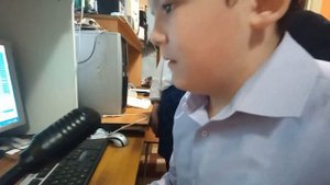 RC4P=Мансур вызов