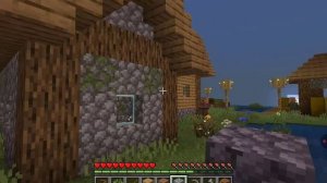 minecraft первая часть