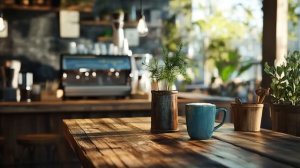 Chill Vibes Lofi Pop - for Relaxing, Study