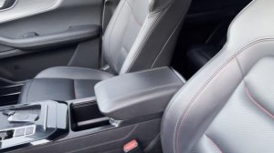 Chery Tiggo 7 Pro 2023 г. VIN 729150 Краснодар